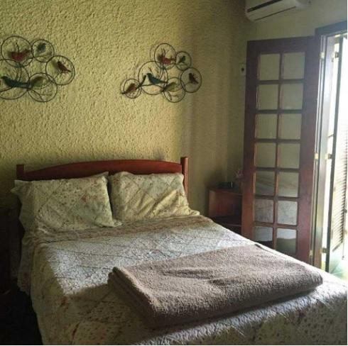 Pousada Alto Da Pontinha Araruama Ngoại thất bức ảnh